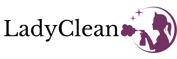 LadyClean